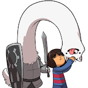 Profile Picture of William Grimm (@williamgrimm2452) on Youtube