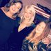 Profile Picture of Suzanne McLaughlin (@suzanne.mclaughlin.33) on Facebook