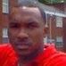 Profile Picture of Kenneth Lick'em Warden (@kenneth.l.warden) on Facebook
