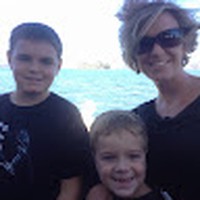Profile Picture of Meredith Leach (@meredith-leach-2) on Quora