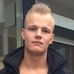 Profile Picture of Jakob Angle (@JakobAngle) on Facebook
