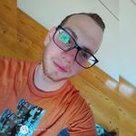Profile Picture of Jonatan Gabriel Colonheze (@jonacolonheze22) on Instagram