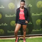 Profile Picture of Julia Black (@jb_juliablack) on Instagram