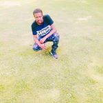 Asad Bashir - Instagram Profile Picture of Asad Bashir (@asad.bashir.944023) on Instagram