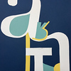 Profile Picture of Robert Jones (@Robert Jones Art) on Flickr