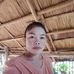 Profile Picture of Kim Bounma (@kim.bounma) on Facebook