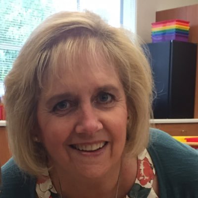 Profile Picture of Shelley Fischer (@ShellFish1218) on Twitter