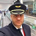 Profile Picture of Nelson Sandstrom (@nelsonsandstrom8) on Instagram