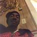 Profile Picture of Erick Tribble (@erick.tribble.12) on Facebook