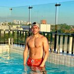 Profile Picture of Victor Giménez Pereira (@gimenezpvic) on Instagram