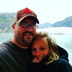 Profile Picture of Amanda (@amanda_minter) on Instagram