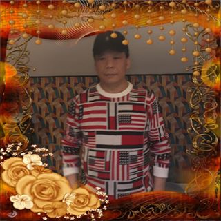 Profile Picture of Danny Kwan (@danny.kwan.3954) on Facebook