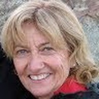 Profile Picture of Janet Ludwig (@janet-ludwig-7) on Quora