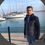 Profile Picture of صدام (@_abdullah_shaban) on Instagram