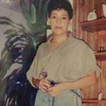 Profile Picture of juliA spragg (@juliasprgc) on Instagram