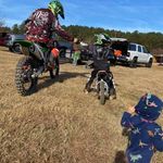 Profile Picture of Chris Harwell (@z71forever) on Instagram