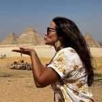 Profile Picture of Lisa Greer (@lisa_greer75) on Instagram