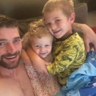 Profile Picture of Steven Skeen (@stevenskeen) on Instagram