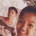 Profile Picture of Michael Servas (@michael.servas.3) on Facebook