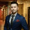 Profile Picture of James Berto (@@jamesberto) on Tiktok
