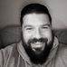 Profile Picture of Kevin West (@kevin.west.581) on Facebook