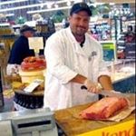 Profile Picture of Chris DiMassimo (@chris_dimassimo) on Instagram