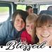 Profile Picture of Susan Neilson (@susan.good.319) on Facebook