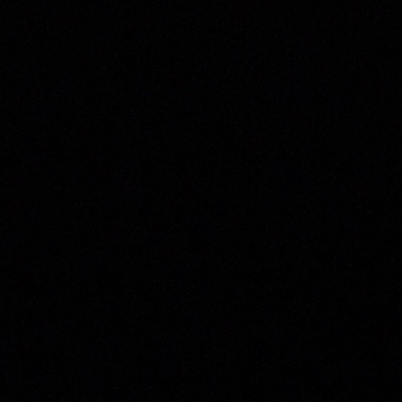 Profile Picture of Pablo Gonzales (@pabloo10) on Poshmark