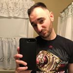 Profile Picture of Chuck Szell (@chuckittothelimit) on Instagram