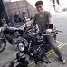 Profile Picture of Michael Abena (@michael.vincent.3591) on Facebook