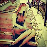 Profile Picture of OLGA_POPYSHOI (@adelinda.999_handler) on Instagram