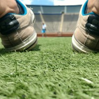 Profile Picture of Jose Irigoyen (@jose-irigoyen-5) on Quora