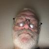 Profile Picture of Space city cadet (@michaelgarrett2) on Tiktok