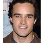 Profile Picture of Jason Mantell (@jason_mantell) on Instagram