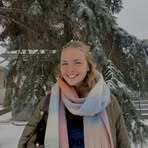 Profile Picture of Juliette Sibille (@juliette.sibille.1) on Facebook