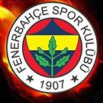 Profile Picture of FenerSonDakika (@transferfener) on Instagram