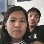 Profile Picture of Joel Cabo (@joel.cabo.543337) on Facebook