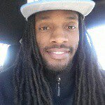 Profile Picture of Jojuan Faison (@aye_juan910) on Instagram