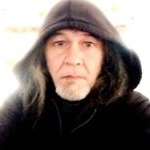 Profile Picture of Thomas Mize (@thomas_mize) on Instagram