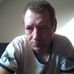 Profile Picture of Andreas Schleussner (@andreas.schleussner.9) on Facebook
