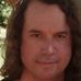 Profile Picture of Bruce Self (@bruce.self.94) on Facebook