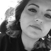Profile Picture of Bianca Baker (@bianca-baker-11) on Quora