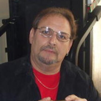 Profile Picture of Gary W. Summitt Sr. (@GaryWSummittSr) on Twitter