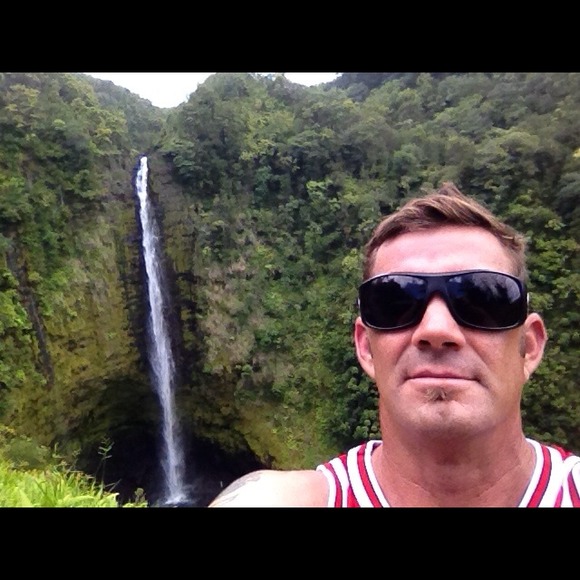 Profile Picture of Mike Catherine (@gmony) on Poshmark