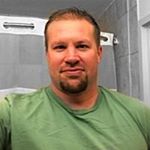 Profile Picture of Jason Carlyle (@mustang47id) on Instagram