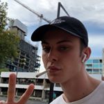 Profile Picture of Lazieh (@xlazieh) on Instagram