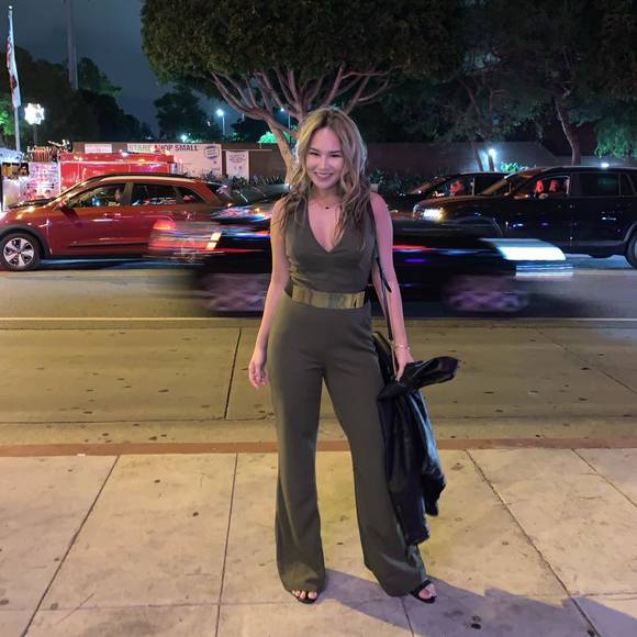 Profile Picture of Gab Faeldan (@gfaeldan) on Poshmark
