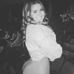 Profile Picture of Gavin Huff (@gavin.huff.10) on Facebook