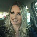 Profile Picture of Mary Hoffmann (@marysantoshoffmann) on Instagram