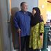 Profile Picture of Khatijah Kassim Baharum (@baharumbaba.kir) on Facebook